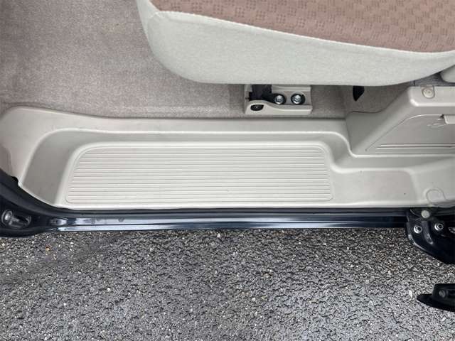 スズキ エブリイ ６６０ ジョイン ターボ ハイルーフ ４ＷＤ H19年 () 99
