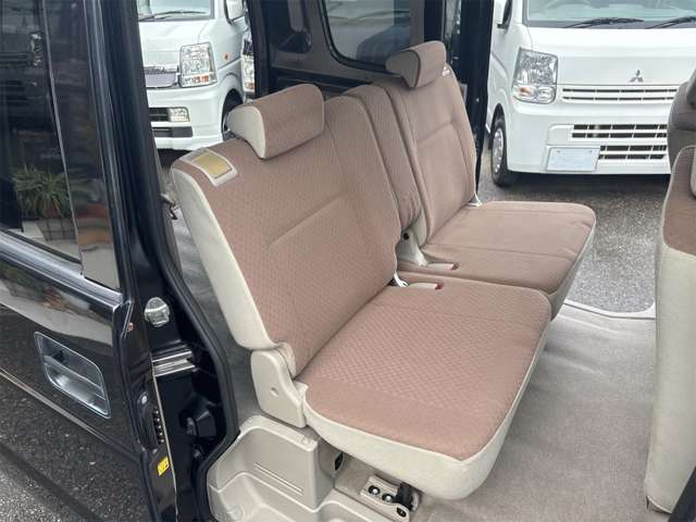 スズキ エブリイ ６６０ ジョイン ターボ ハイルーフ ４ＷＤ H19年 () 99