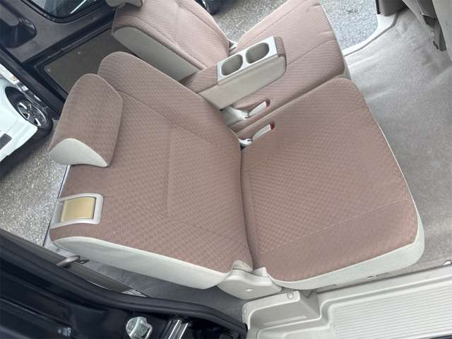 スズキ エブリイ ６６０ ジョイン ターボ ハイルーフ ４ＷＤ H19年 () 99