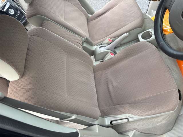 スズキ エブリイ ６６０ ジョイン ターボ ハイルーフ ４ＷＤ H19年 () 99