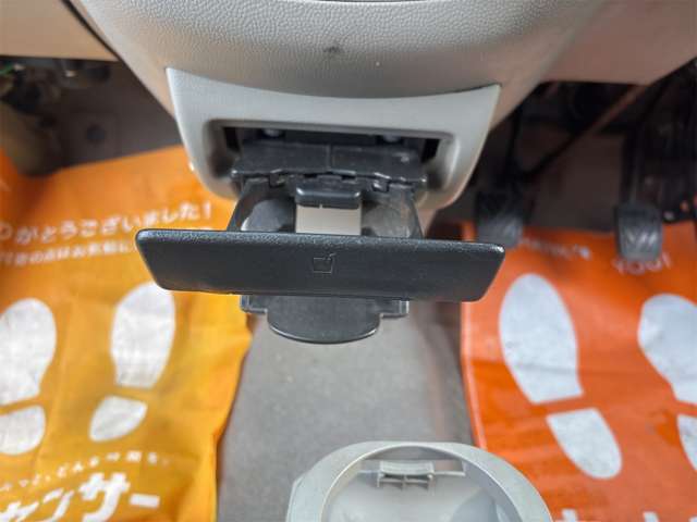 スズキ エブリイ ６６０ ジョイン ターボ ハイルーフ ４ＷＤ H19年 () 99