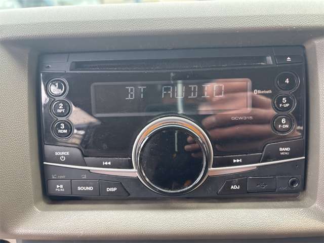 スズキ エブリイ ６６０ ジョイン ターボ ハイルーフ ４ＷＤ H19年 () 99