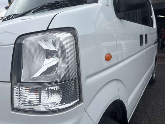 日産 ＮＶ１００クリッパー ６６０ ＤＸ H26年 () 99