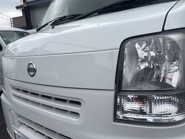 日産 ＮＶ１００クリッパー ６６０ ＤＸ H26年 () 99