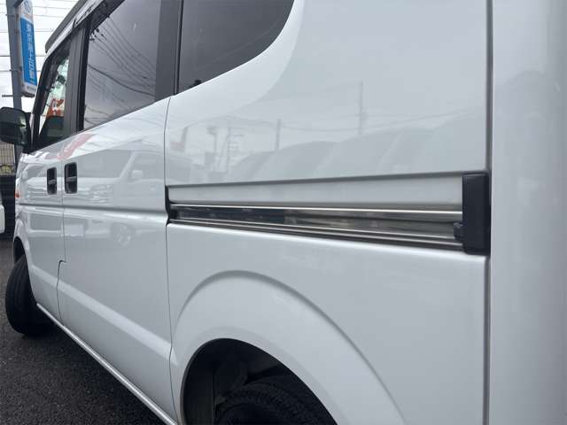 日産 ＮＶ１００クリッパー ６６０ ＤＸ H26年 () 99