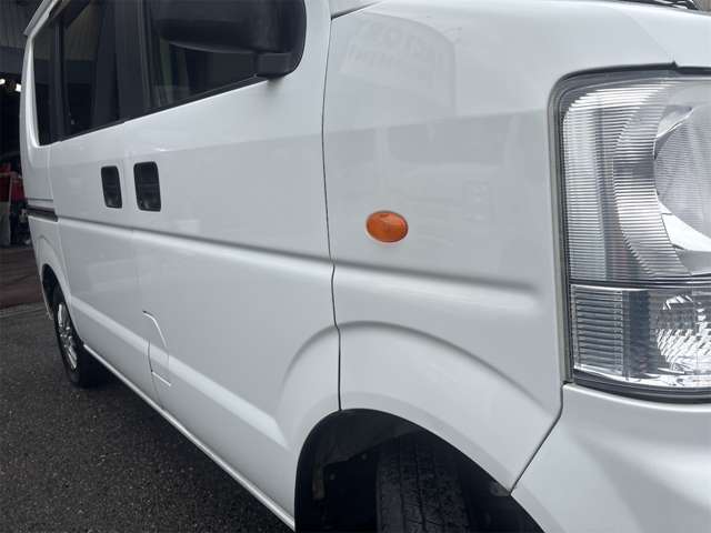 日産 ＮＶ１００クリッパー ６６０ ＤＸ H26年 () 99