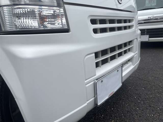 日産 ＮＶ１００クリッパー ６６０ ＤＸ H26年 () 99