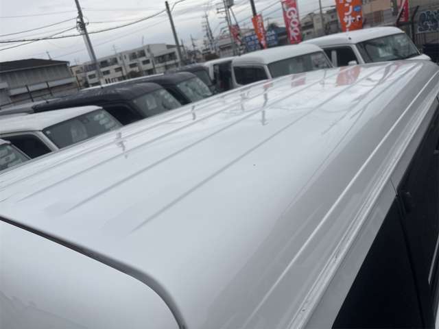 日産 ＮＶ１００クリッパー ６６０ ＤＸ H26年 () 99