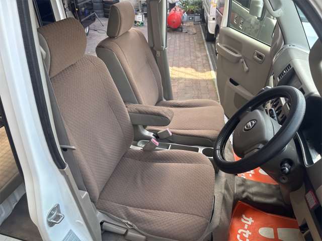 日産 ＮＶ１００クリッパー ６６０ ＤＸ H26年 () 99
