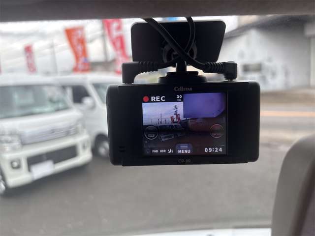 日産 ＮＶ１００クリッパー ６６０ ＤＸ H26年 () 99