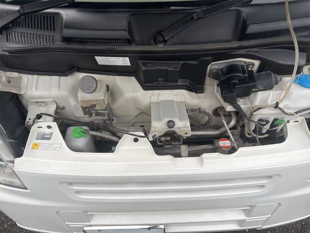 日産 ＮＶ１００クリッパー ６６０ ＤＸ H26年 () 99
