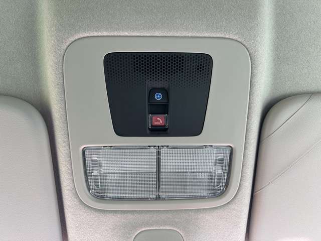 ホンダ Ｎ　ＢＯＸ ６６０ ファッションスタイル ２トーン R8年 (東海) 99
