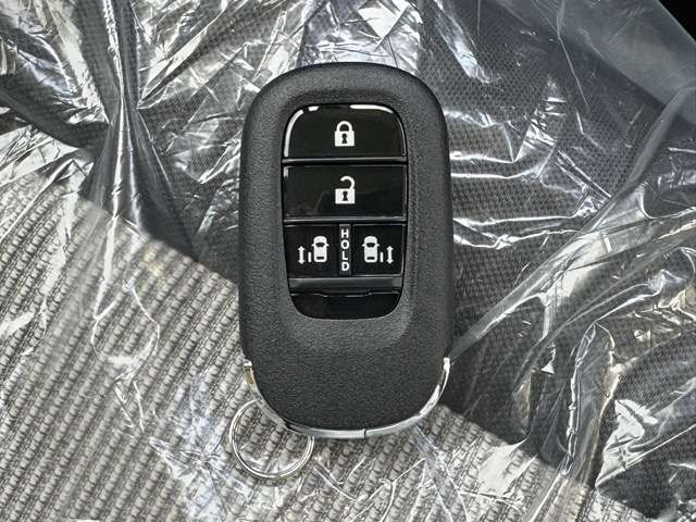 ホンダ Ｎ　ＢＯＸ ６６０ ファッションスタイル ２トーン R8年 (東海) 99