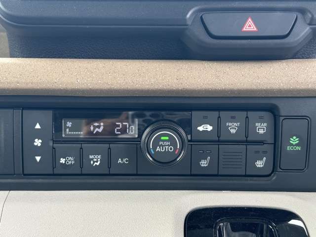 ホンダ Ｎ　ＢＯＸ ６６０ ファッションスタイル モノトーン R7年 (東海) 99