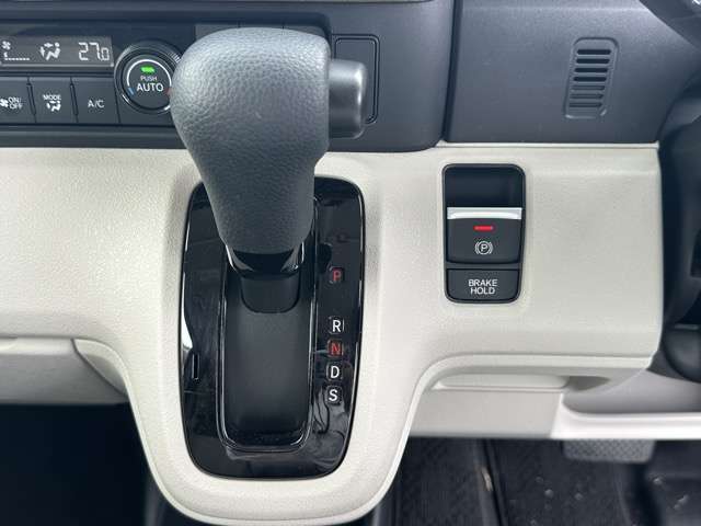 ホンダ Ｎ　ＢＯＸ ６６０ ファッションスタイル モノトーン R7年 (東海) 99