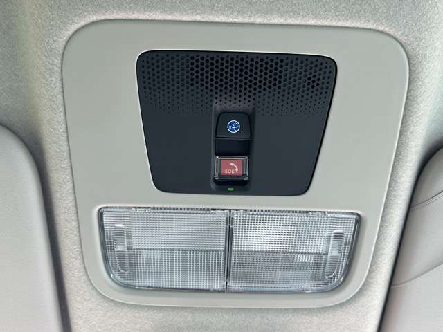 ホンダ Ｎ　ＢＯＸ ６６０ ファッションスタイル モノトーン R7年 (東海) 99