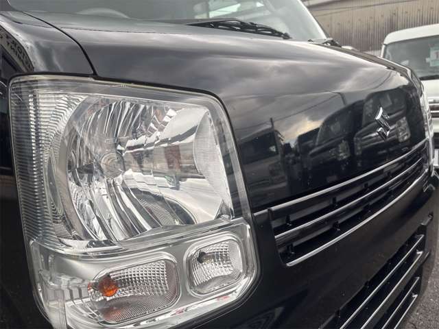 スズキ エブリイ ６６０ ＰＣ リミテッド ハイルーフ ４ＷＤ H30年 () 99