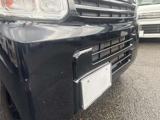 スズキ エブリイ ６６０ ＰＣ リミテッド ハイルーフ ４ＷＤ H30年 () 99