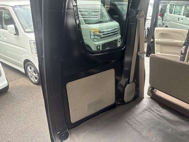 スズキ エブリイ ６６０ ＰＣ リミテッド ハイルーフ ４ＷＤ H30年 () 99