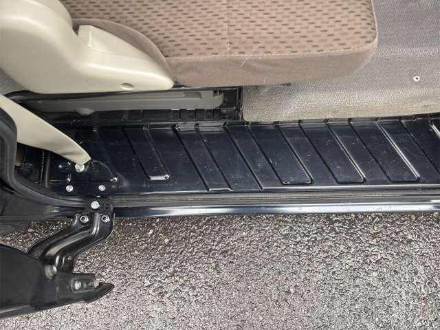 スズキ エブリイ ６６０ ＰＣ リミテッド ハイルーフ ４ＷＤ H30年 () 99