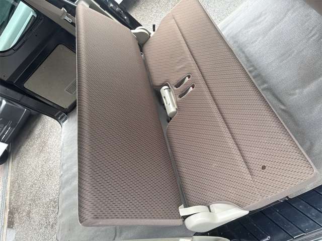 スズキ エブリイ ６６０ ＰＣ リミテッド ハイルーフ ４ＷＤ H30年 () 99