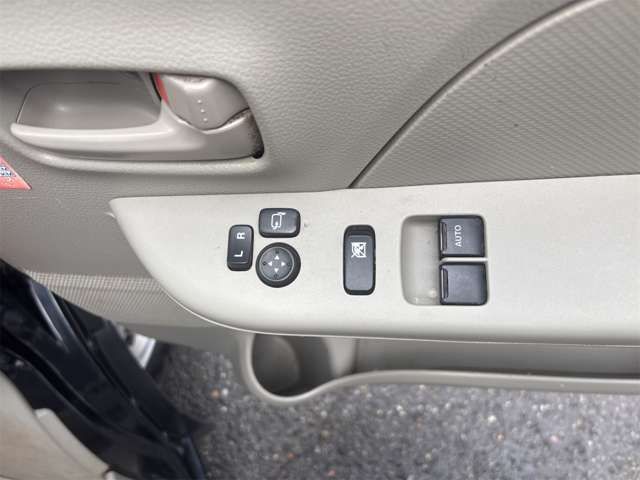 スズキ エブリイ ６６０ ＰＣ リミテッド ハイルーフ ４ＷＤ H30年 () 99