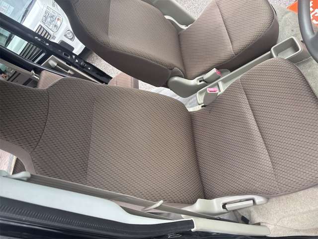 スズキ エブリイ ６６０ ＰＣ リミテッド ハイルーフ ４ＷＤ H30年 () 99