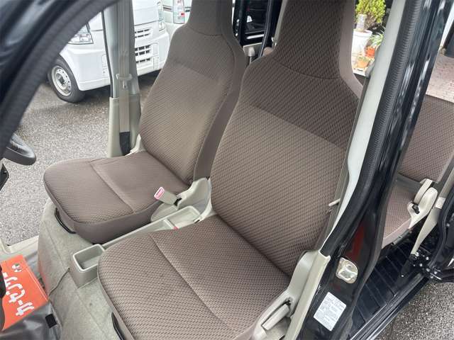 スズキ エブリイ ６６０ ＰＣ リミテッド ハイルーフ ４ＷＤ H30年 () 99