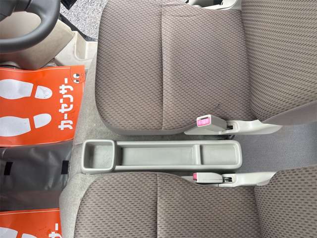 スズキ エブリイ ６６０ ＰＣ リミテッド ハイルーフ ４ＷＤ H30年 () 99