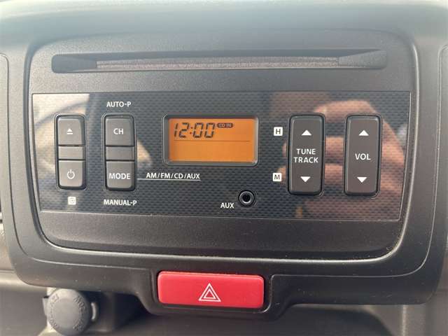 スズキ エブリイ ６６０ ＰＣ リミテッド ハイルーフ ４ＷＤ H30年 () 99