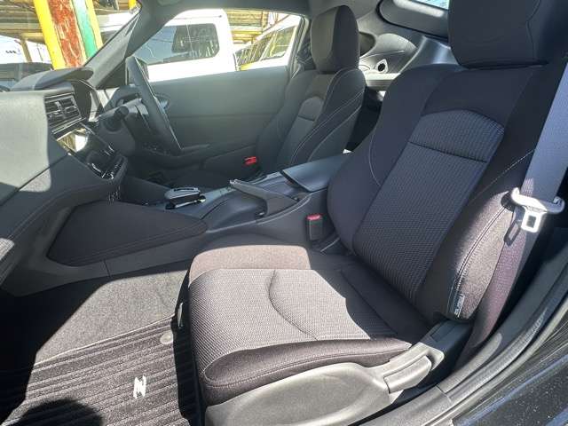 日産 フェアレディＺ ３．０ R7年 (東海) 99