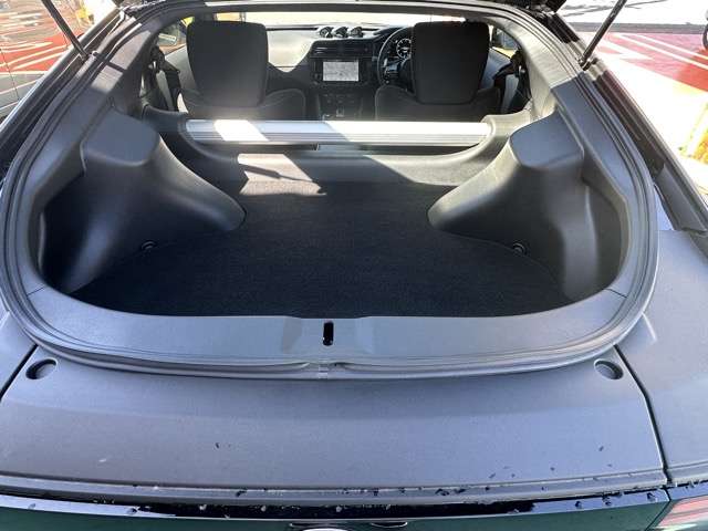 日産 フェアレディＺ ３．０ R7年 (東海) 99