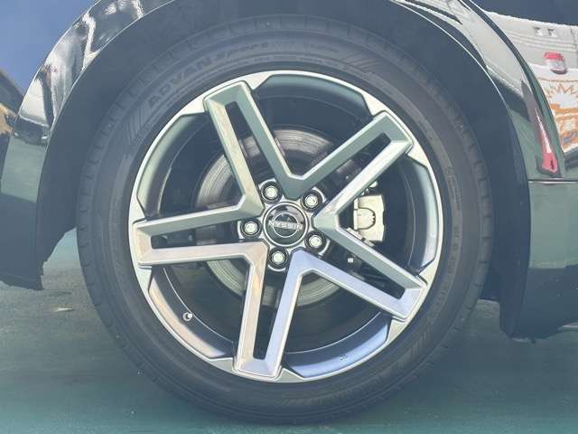 日産 フェアレディＺ ３．０ R7年 (東海) 99