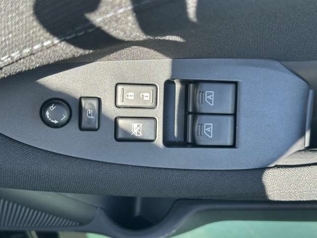 日産 フェアレディＺ ３．０ R7年 (東海) 99