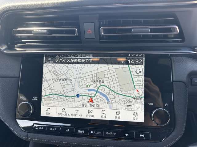 日産 フェアレディＺ ３．０ R7年 (東海) 99