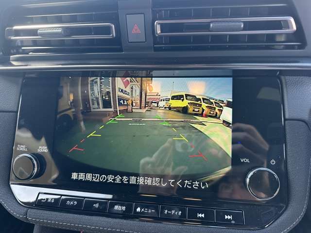 日産 フェアレディＺ ３．０ R7年 (東海) 99