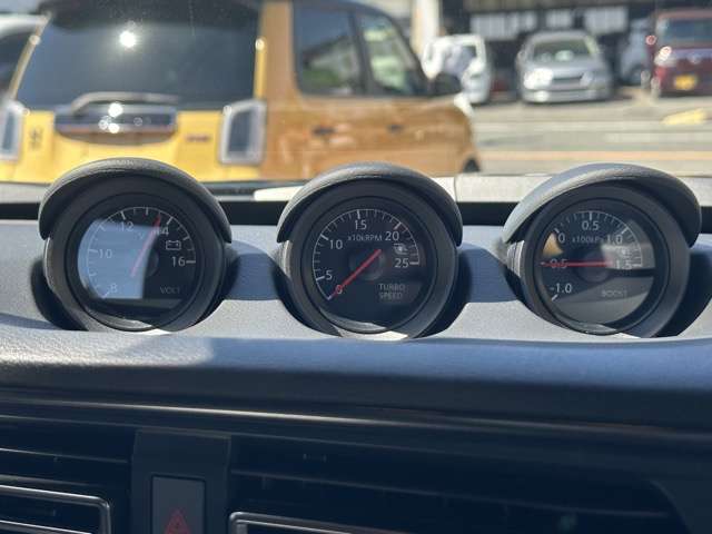 日産 フェアレディＺ ３．０ R7年 (東海) 99