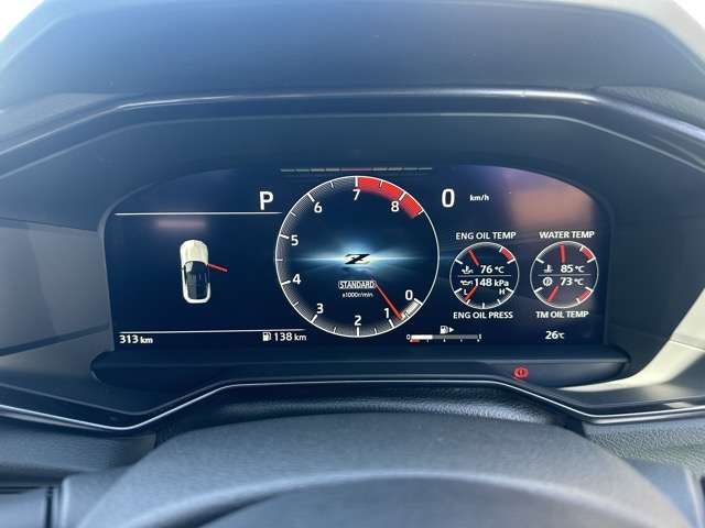 日産 フェアレディＺ ３．０ R7年 (東海) 99
