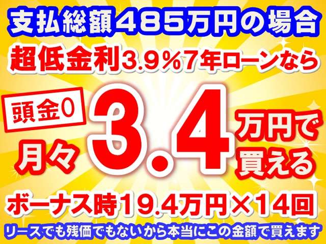 日産 フェアレディＺ ３．０ R7年 (東海) 99