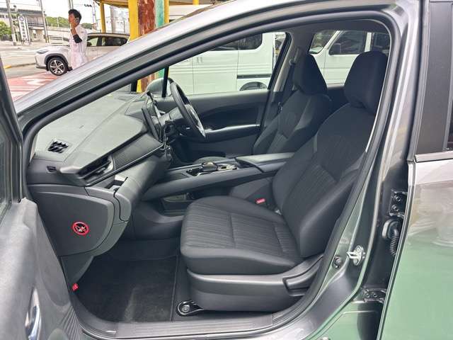 日産 ノート １．２ Ｘ R6年 (東海) 99