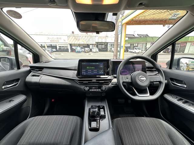 日産 ノート １．２ Ｘ R6年 (東海) 99