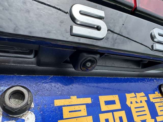 日産 ノート １．２ Ｘ R6年 (東海) 99