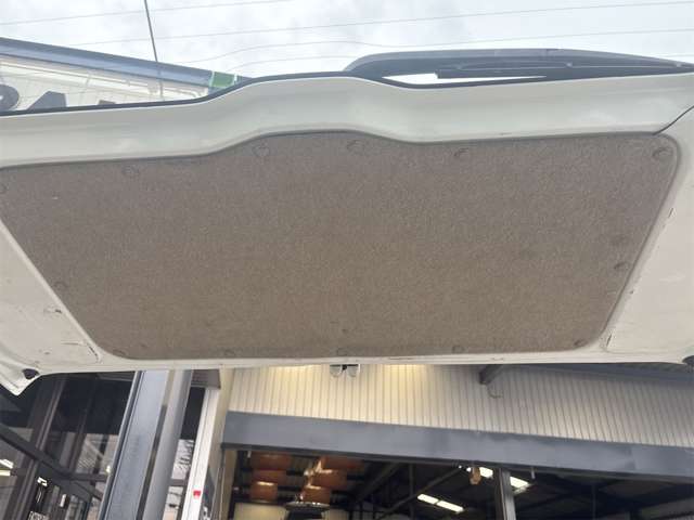 三菱 ミニキャブバン ６６０ ブラボー ターボ ハイルーフ H29年 () 99