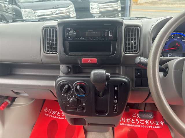 三菱 ミニキャブバン ６６０ ブラボー ターボ ハイルーフ H29年 () 99
