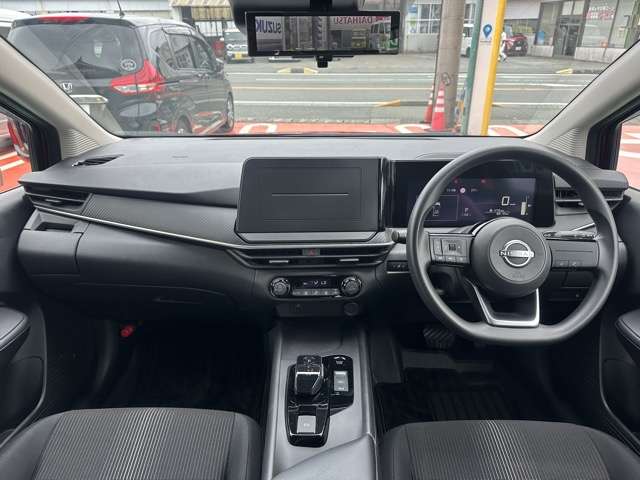 日産 ノート １．２ Ｘ R5年 (東海) 99
