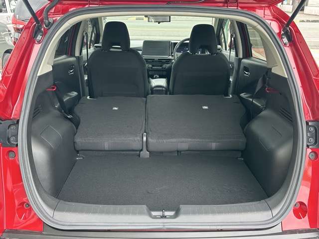 日産 ノート １．２ Ｘ R5年 (東海) 99