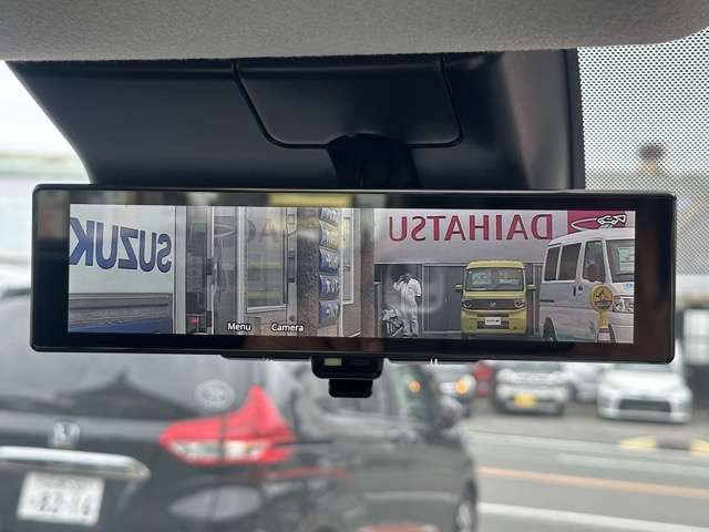 日産 ノート １．２ Ｘ R5年 (東海) 99