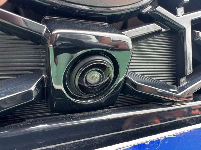 日産 ノート １．２ Ｘ R5年 (東海) 99