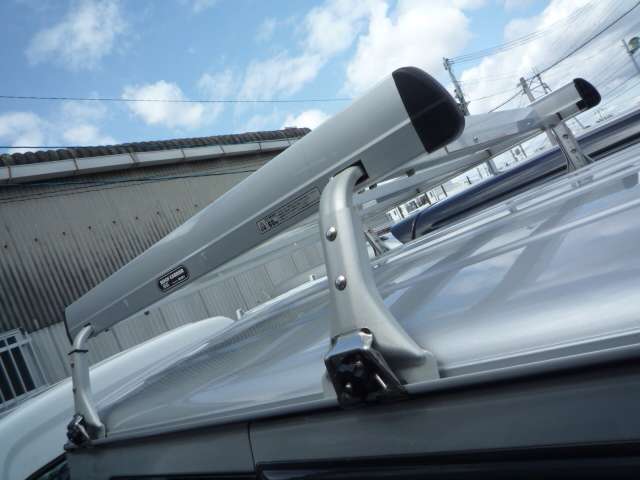 三菱 タウンボックス ６６０ Ｇ ハイルーフ H30年 () 99