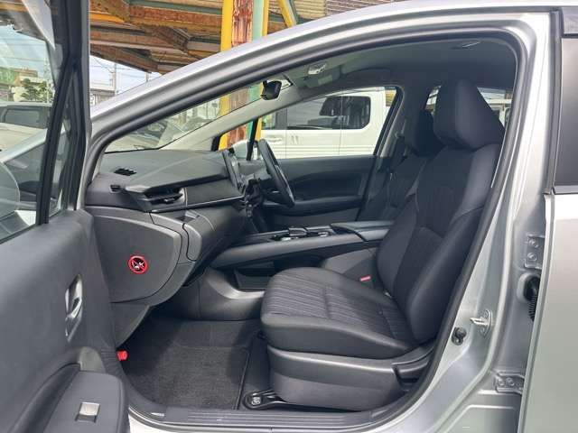 日産 ノート １．２ Ｘ R6年 (東海) 99